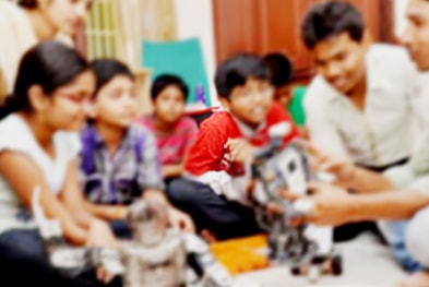 Tuition-Centre-Vellore
