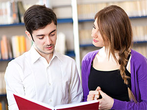 Vellore-Tuition-Centre