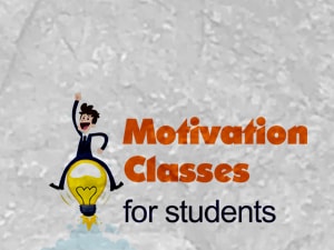 Tuition-Centre-Vellore