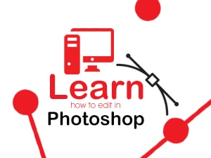 Tuition-Centre-Vellore