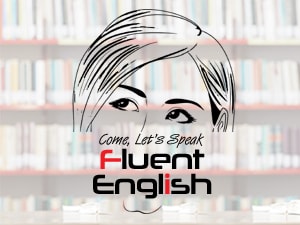 Tuition-Centre-Vellore