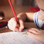 Tuition-Centre-Vellore