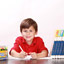 Kalamji-Tuition-Centre