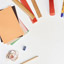 10th-Tuition-Centre-Vellore